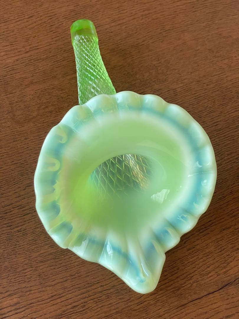 ⬇️《希少》　アンティーク　☆ ヴァセリン