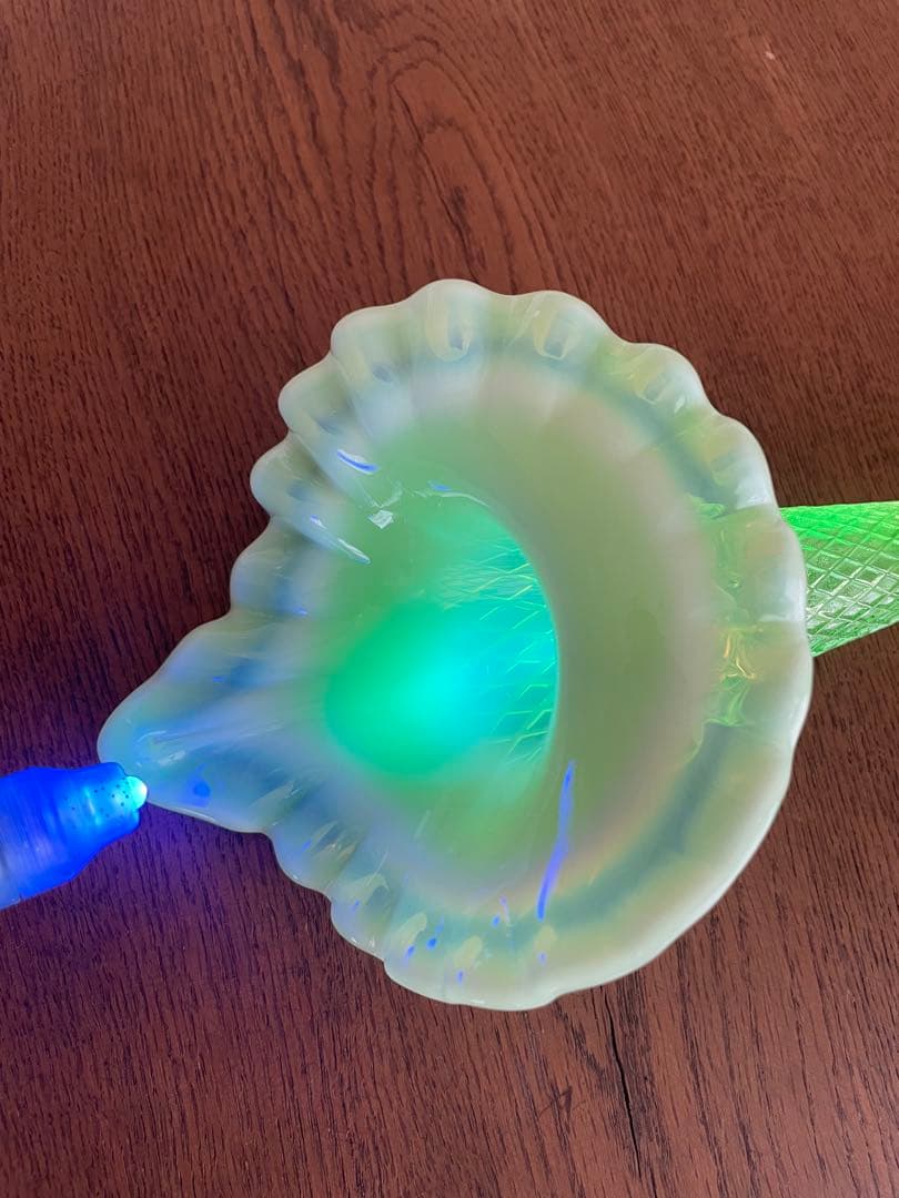 ⬇️《希少》　アンティーク　☆ ヴァセリン