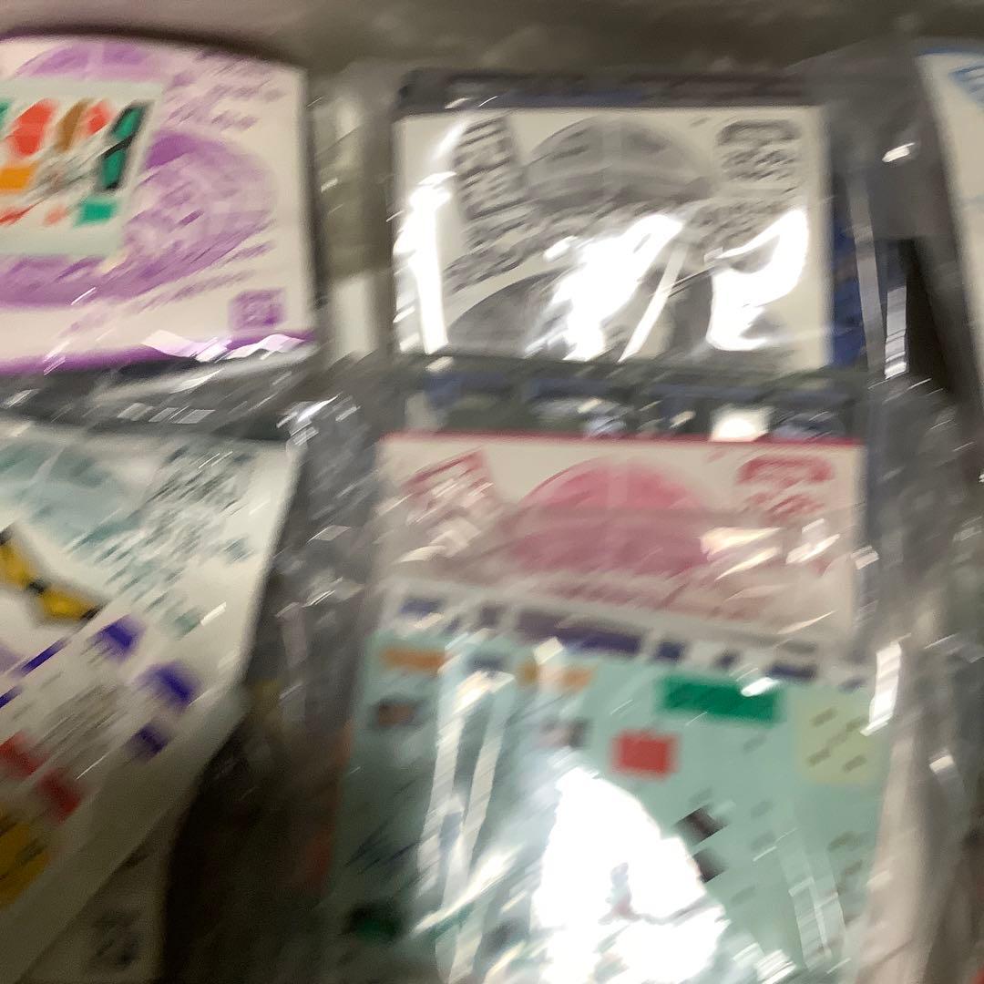 元祖SDガンダムワールド