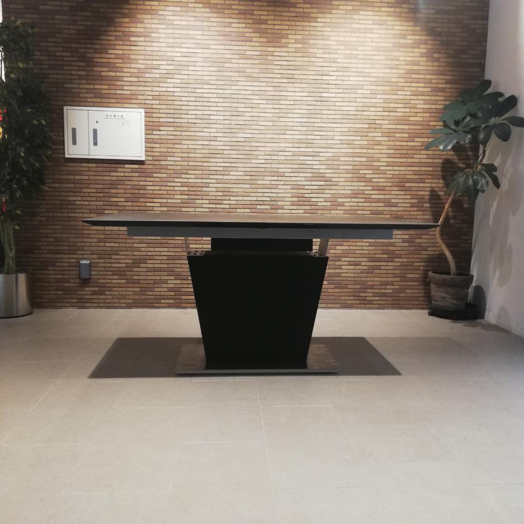 ぶるくん様用　美品♠Songdream　ALETTAエクステンションテーブル