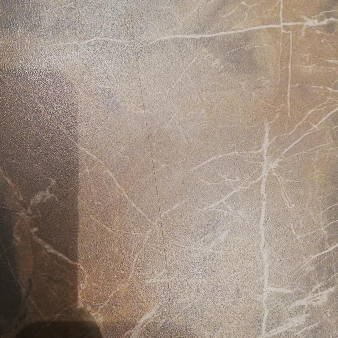 ぶるくん様用　美品♠Songdream　ALETTAエクステンションテーブル