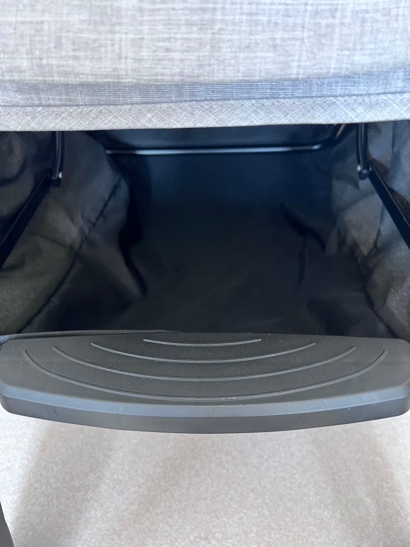 【ペットカート】fikago フィカゴー フリートゥーゴー