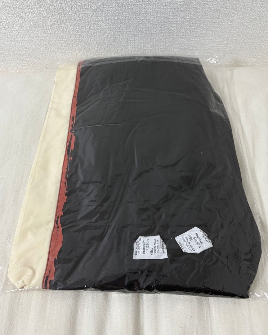 米津玄師 '23 空想 努力未来トラックジャケット(L)