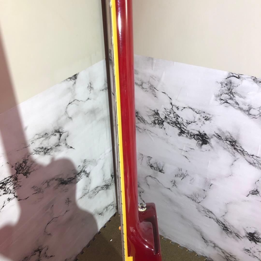 TOKAI  トーカイ　レスポール用　エレキギター