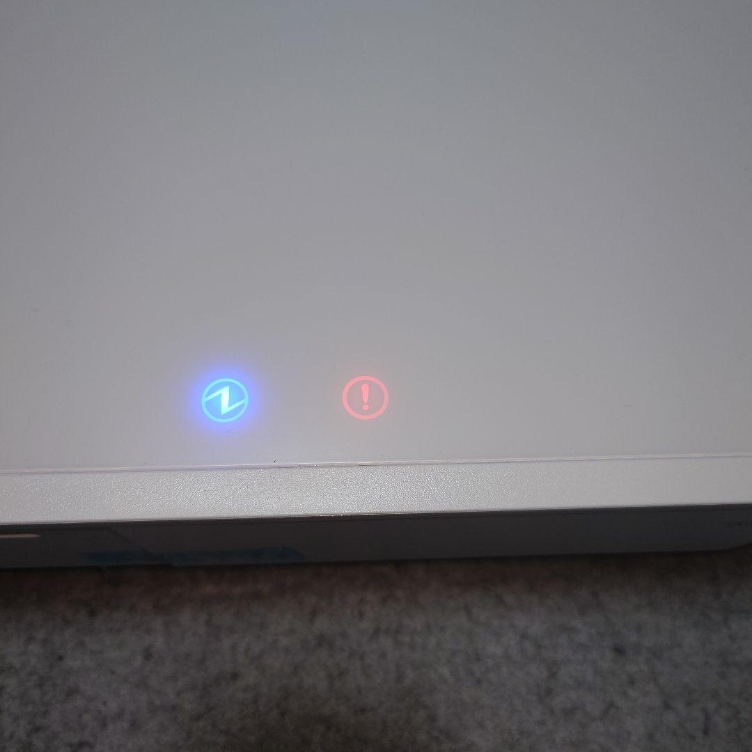 スター精密 mPOP レジ POP10 WHT JP