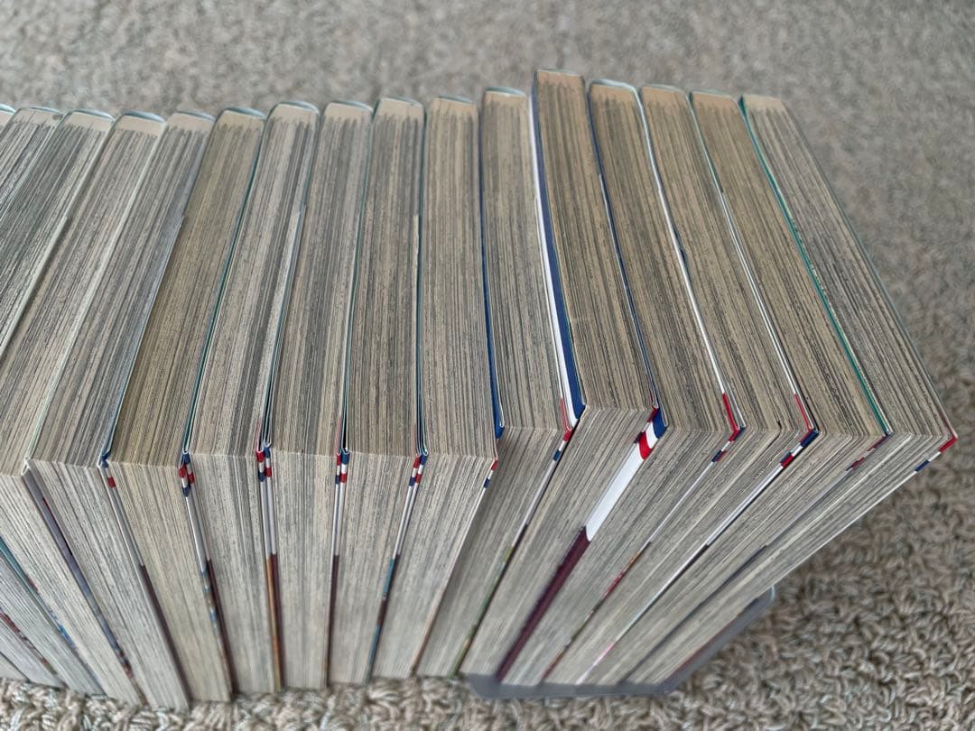 暁のヨナ 1〜37巻セット