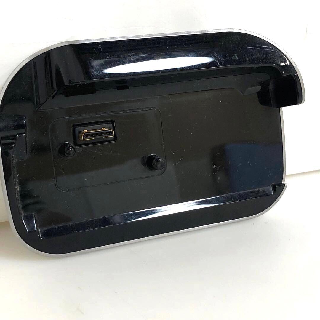 Victor DVDライター＆ハードディスクムービービデオカメラセット 08年