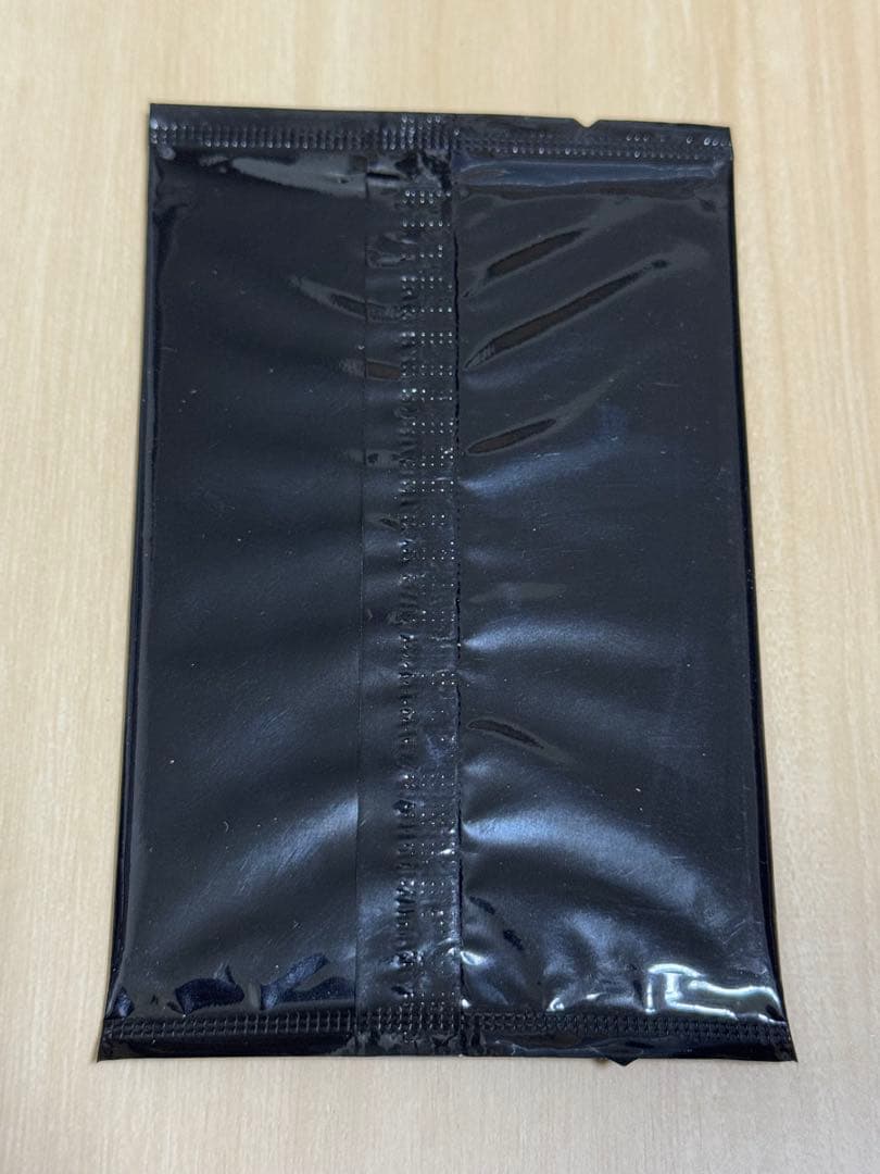 ファイブクロス　時崎狂三　デート・ア・ライブ