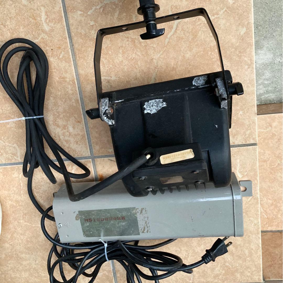 メタハラ　可動品　トカゲ　カメ　海水魚