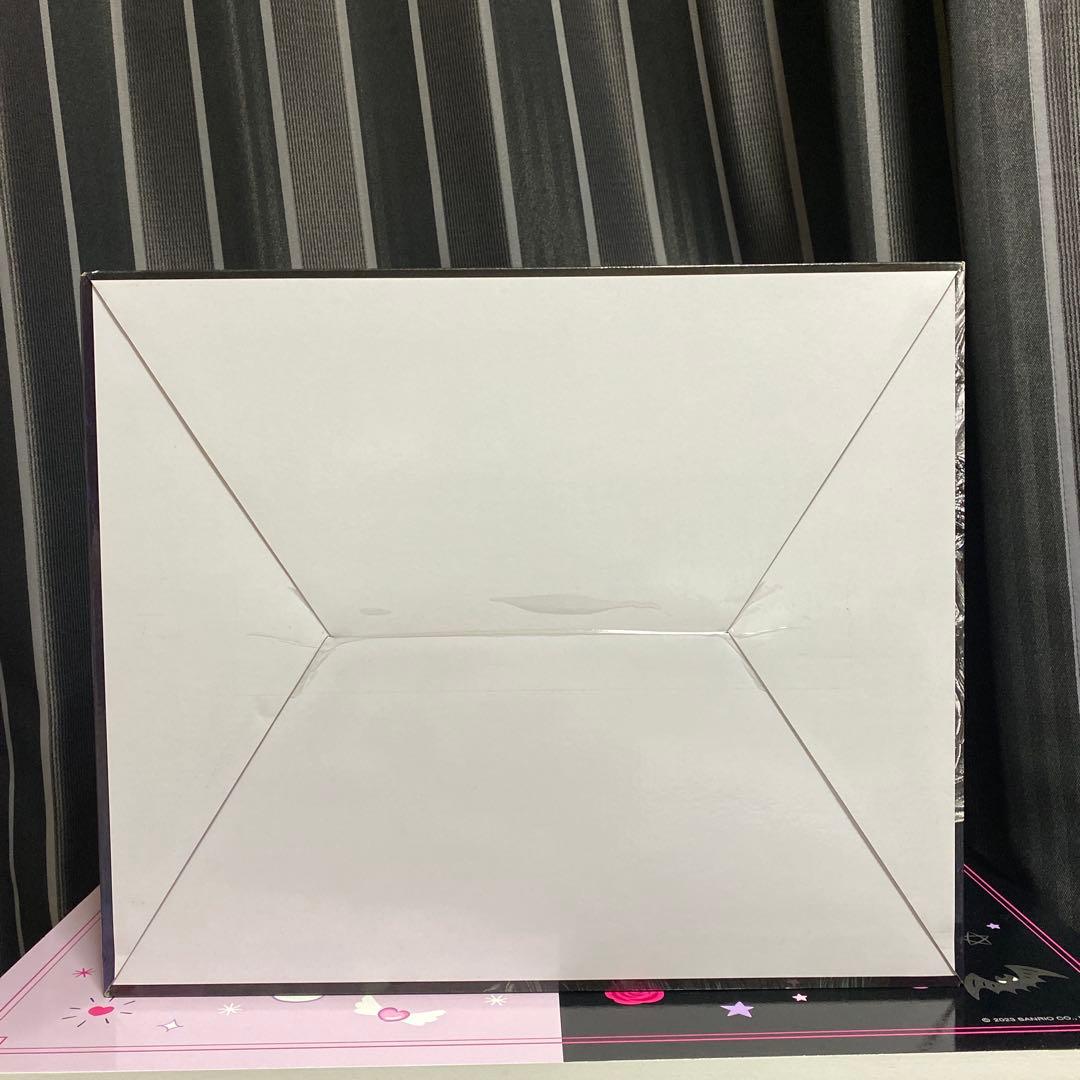 一番くじ　ベルセルク 反撃の誓い　ラストワン　髑髏の騎士 フィギュア