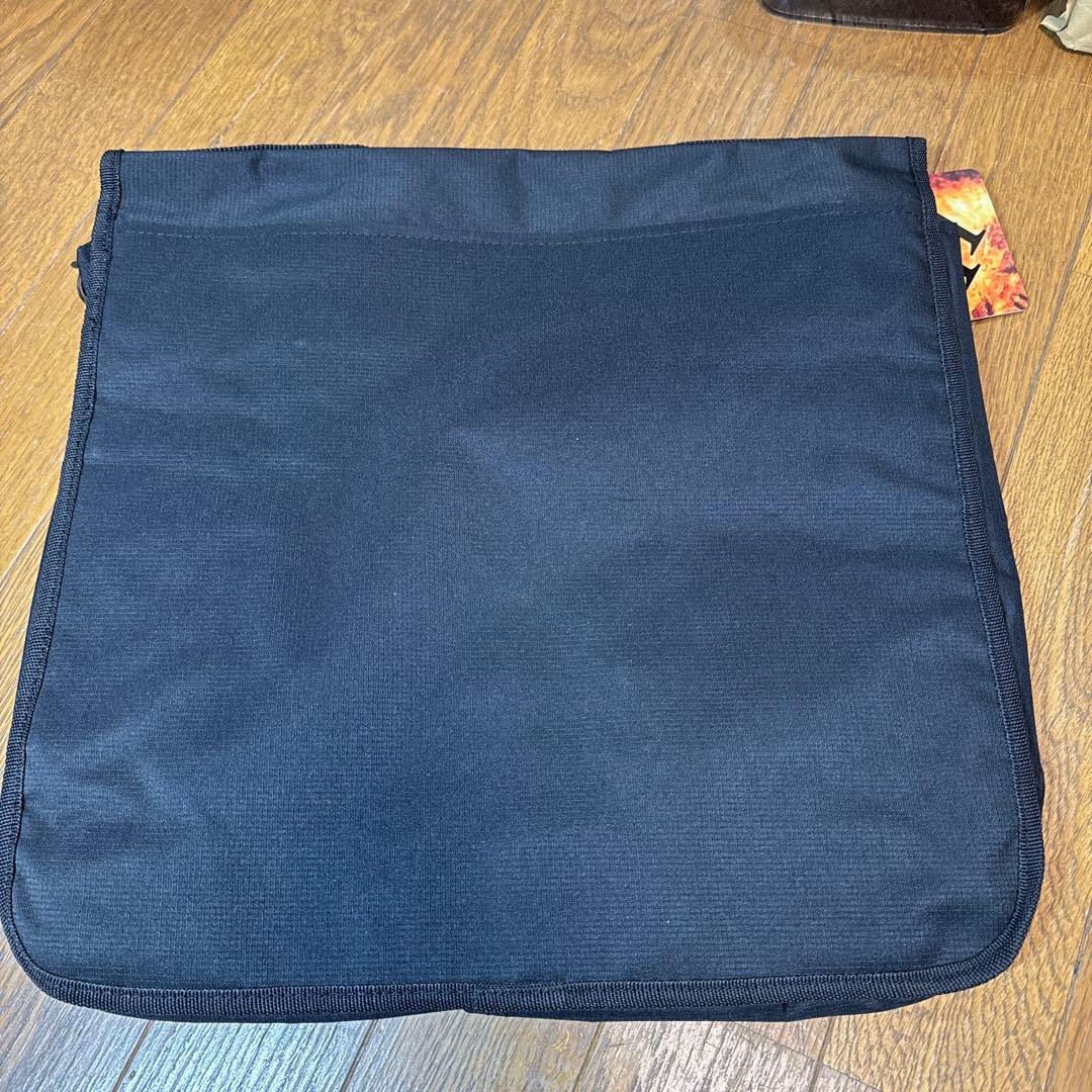 afi a fire inside バッグ bag