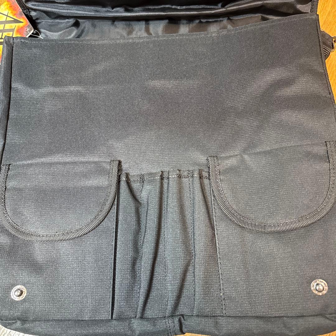 afi a fire inside バッグ bag