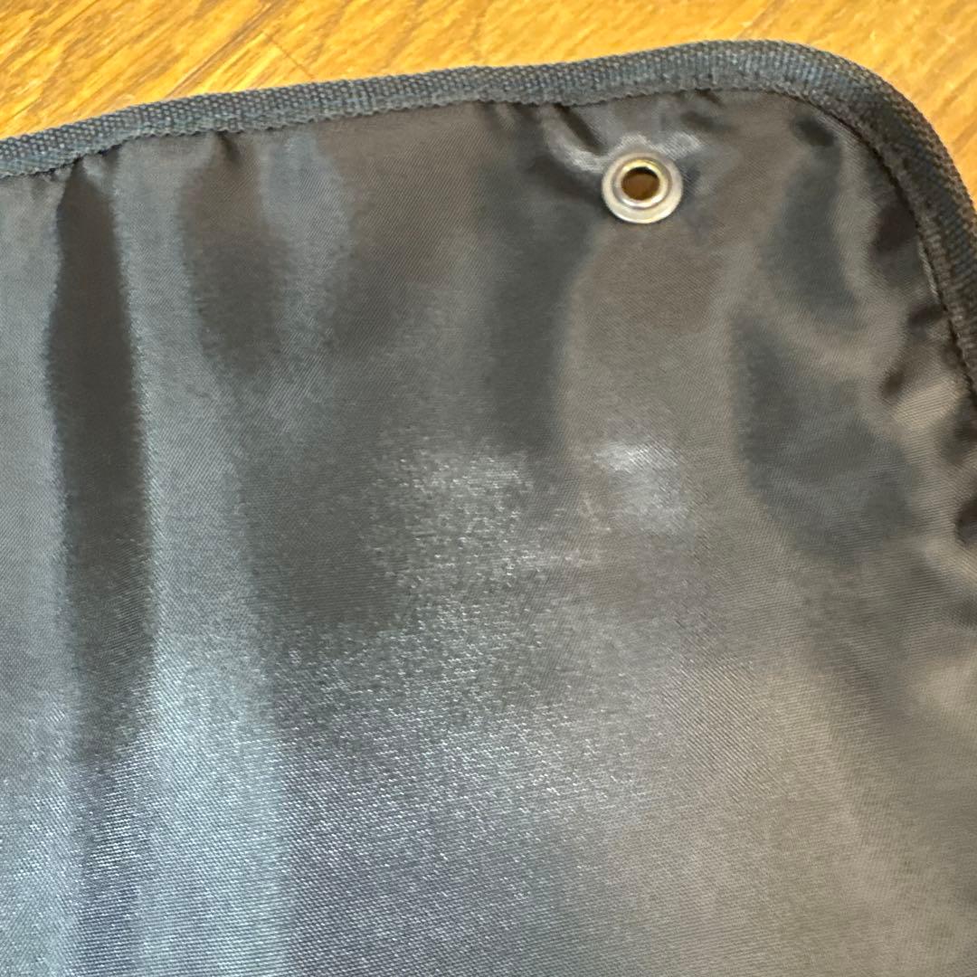 afi a fire inside バッグ bag