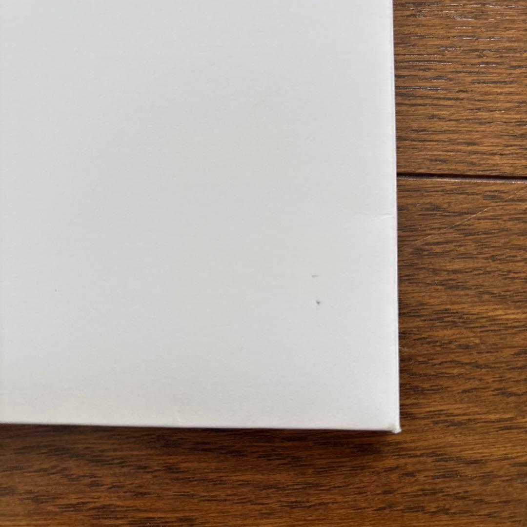 四季島グッズ　1式　(絵葉書，ピンバッジなどなど)