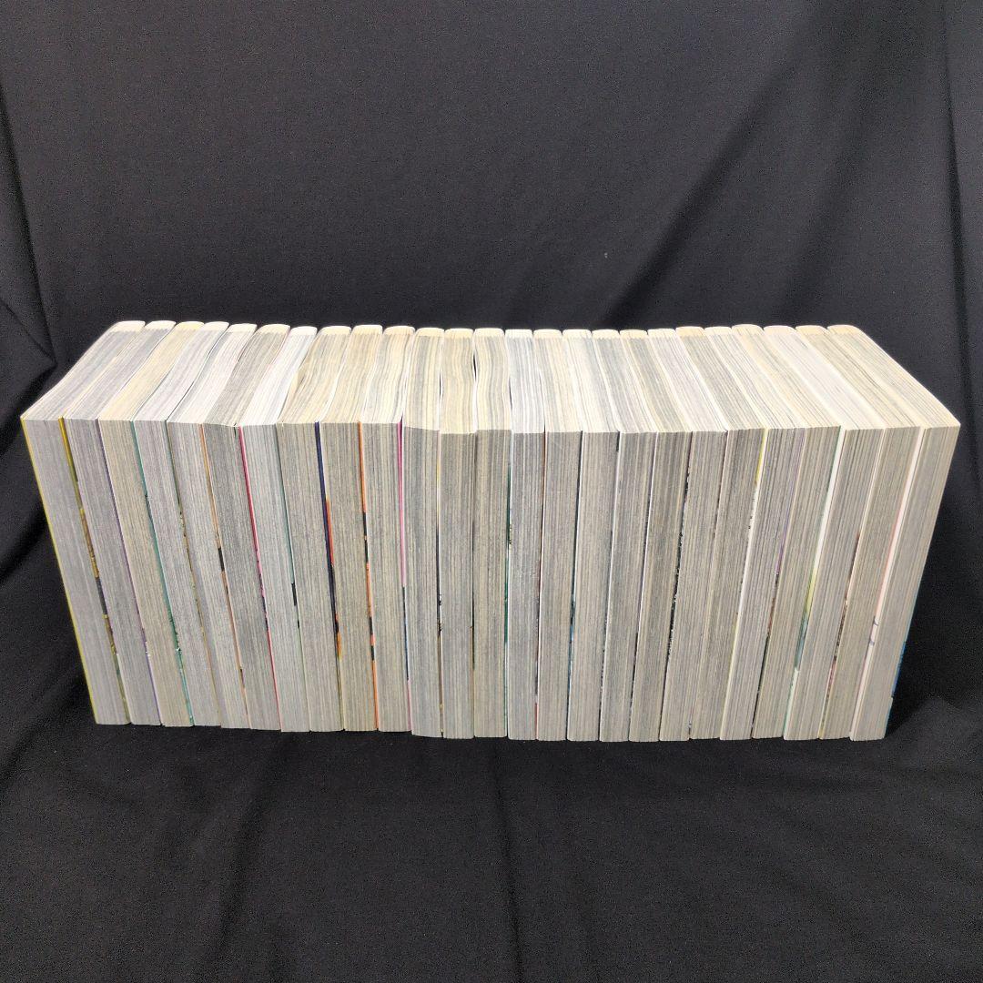 【24時間以内発送可】宇宙兄弟 1-45巻 全巻セット