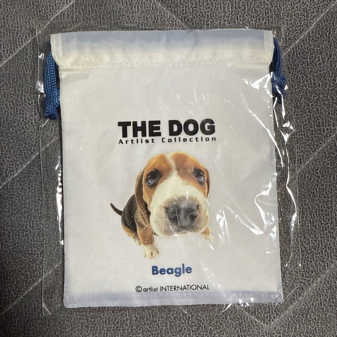 Thedog大量まとめ売り