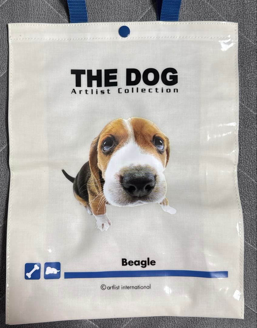Thedog大量まとめ売り