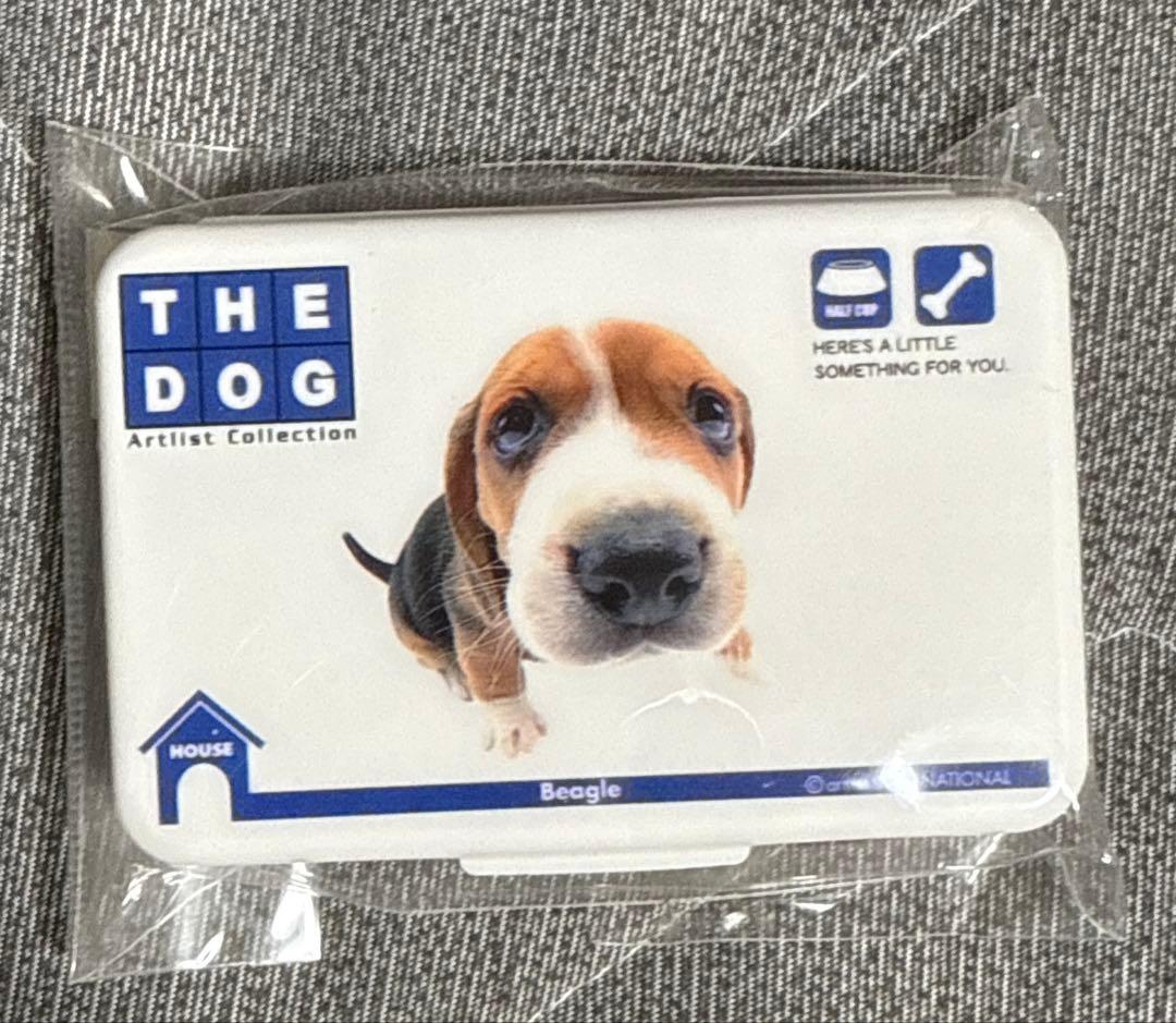 Thedog大量まとめ売り