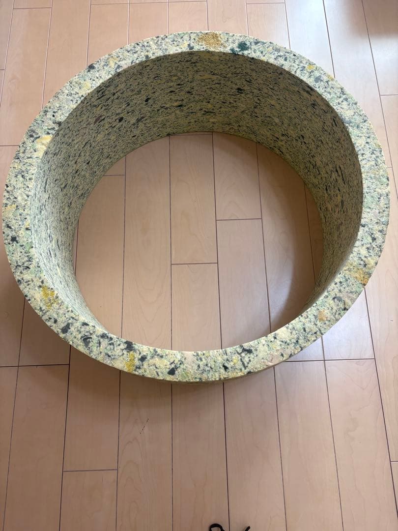 サンドバッグ　自立タイプ