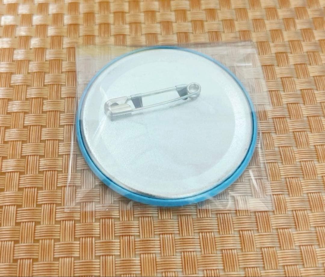 【メル11883②】