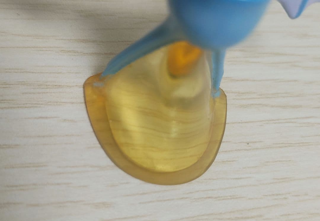 ポケモン　モンコレ　ゴルバット　ズバット