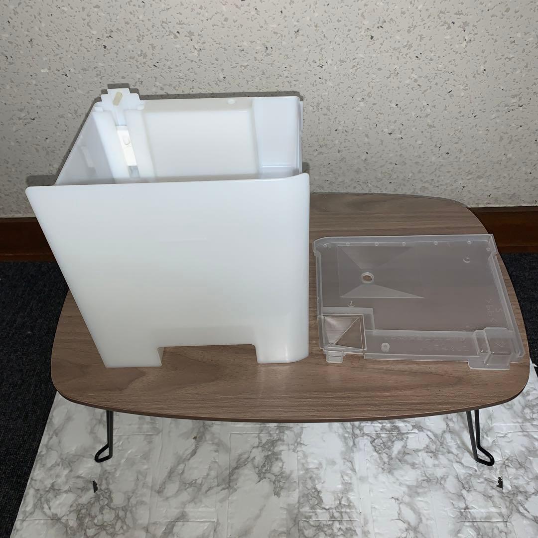 【2022年製】CORONA 衣類乾燥除湿機　CD-S6322コンプレッサー式