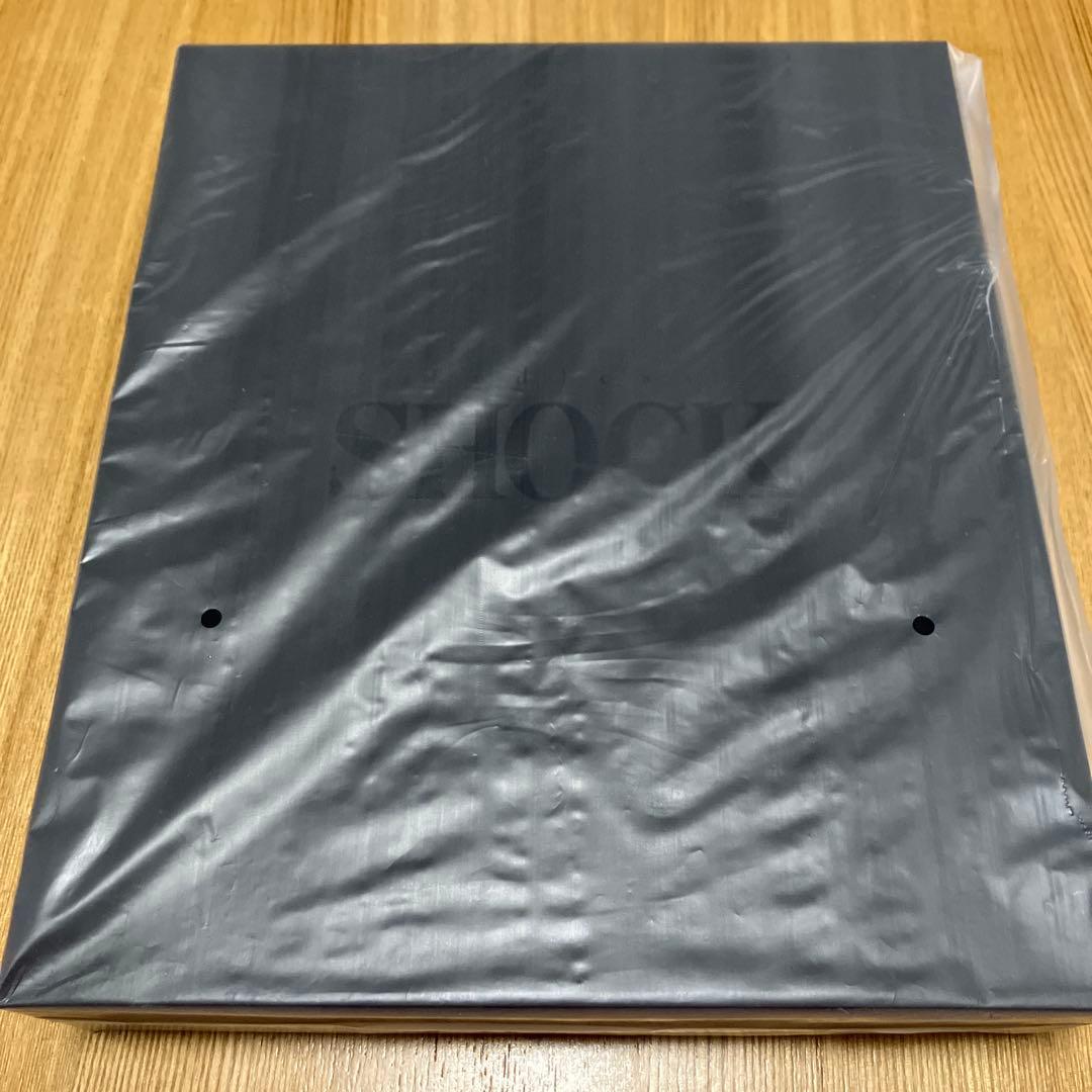 堂本光一 Endless SHOCK アクスタセット