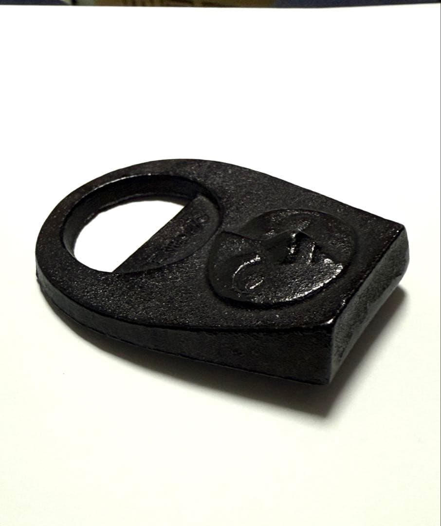 希少 当時品 太陽の塔 栓抜き 太陽の栓抜き 岡本太郎 大阪万博