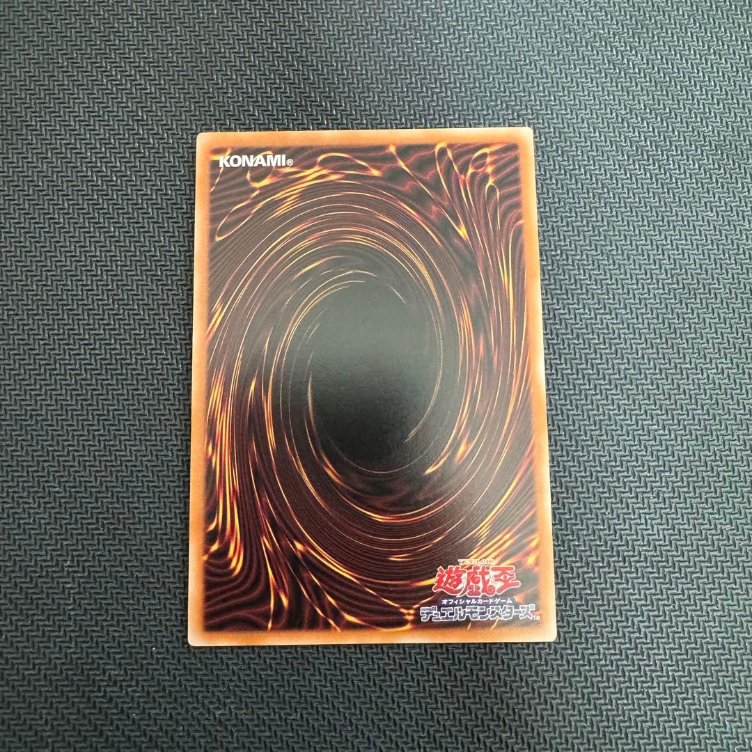 the fallen the virtuous プリズマ