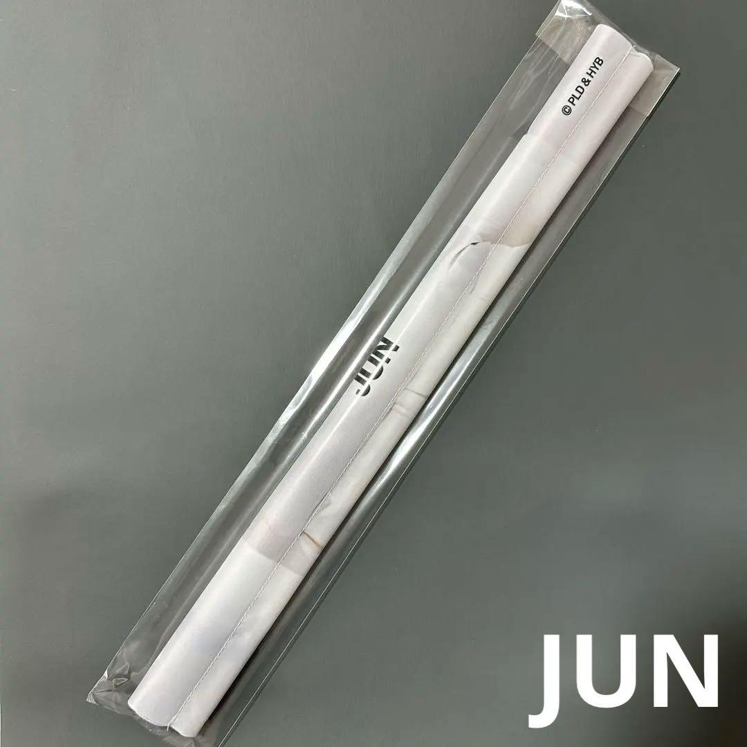 SEVENTEEN セブチ タペストリー　ジュン　JUN