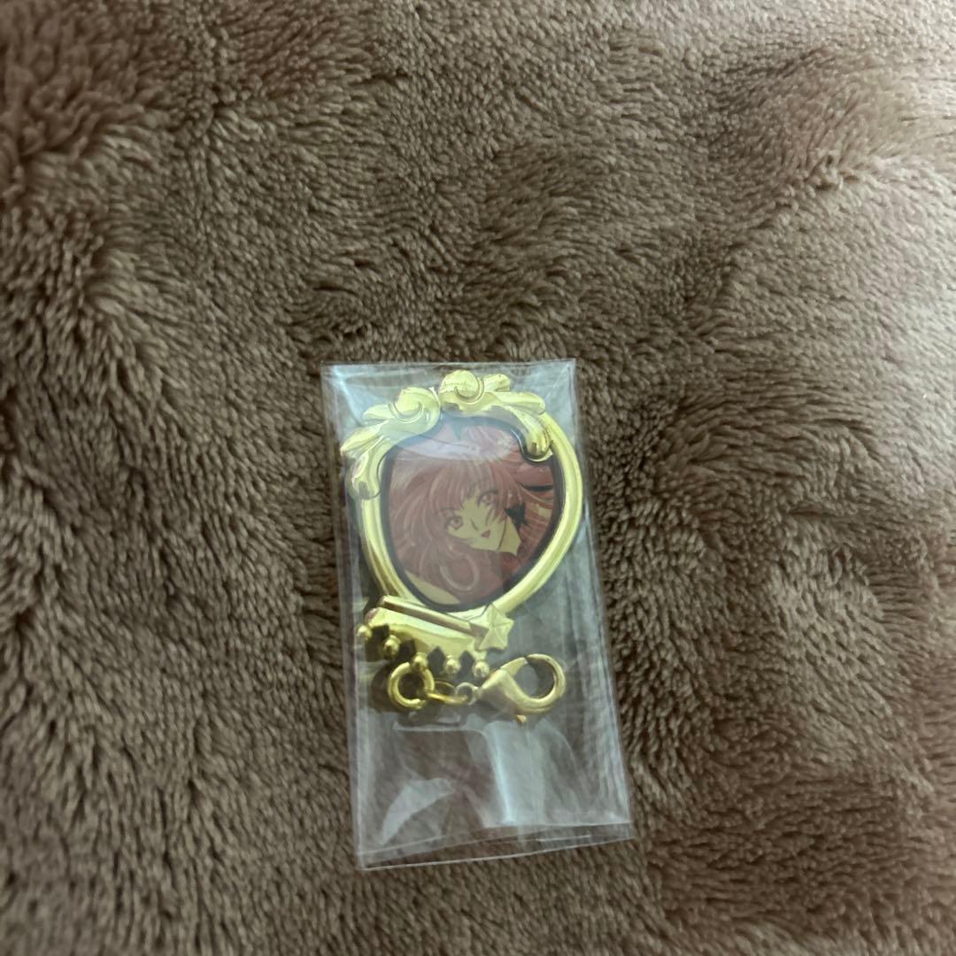 カードキャプターさくら　セット販売