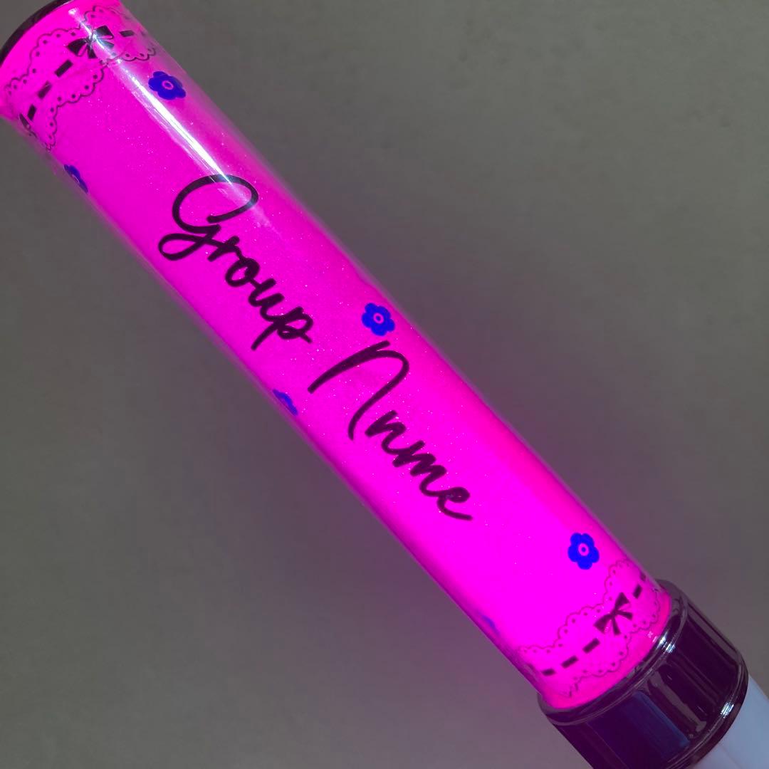 キンブレシート　オーダー　fuji　おしゃれ