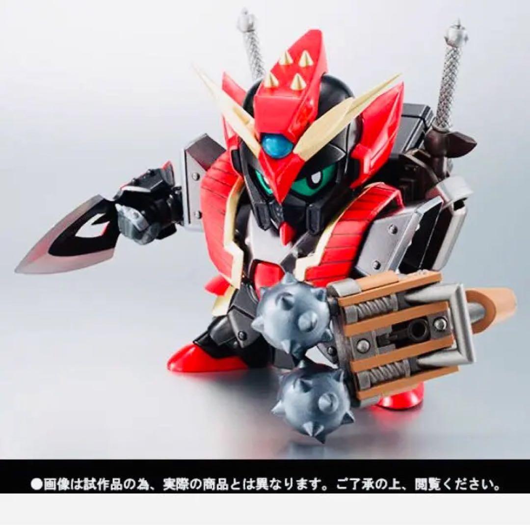 新品　SDX アルガスシャドウ