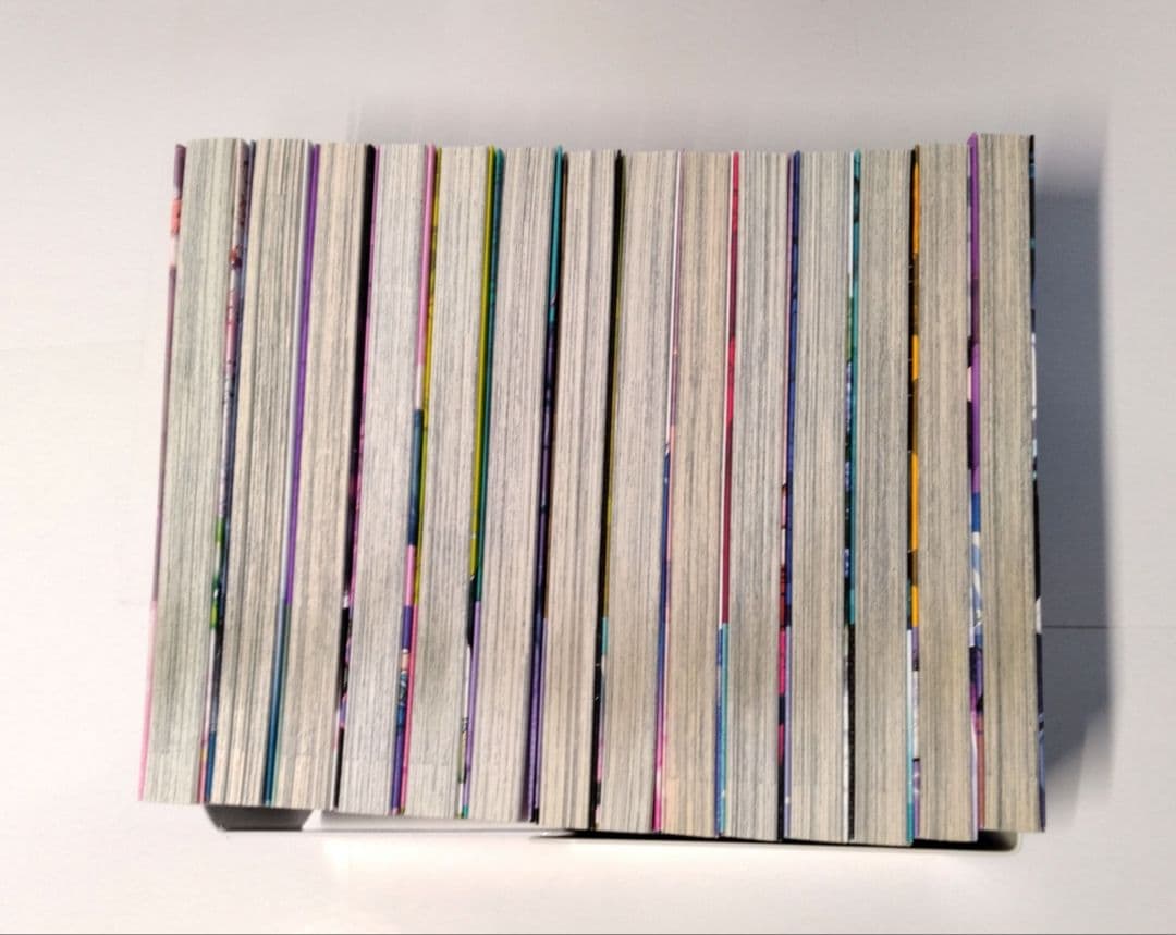 夜桜さんちの大作戦　全巻セット