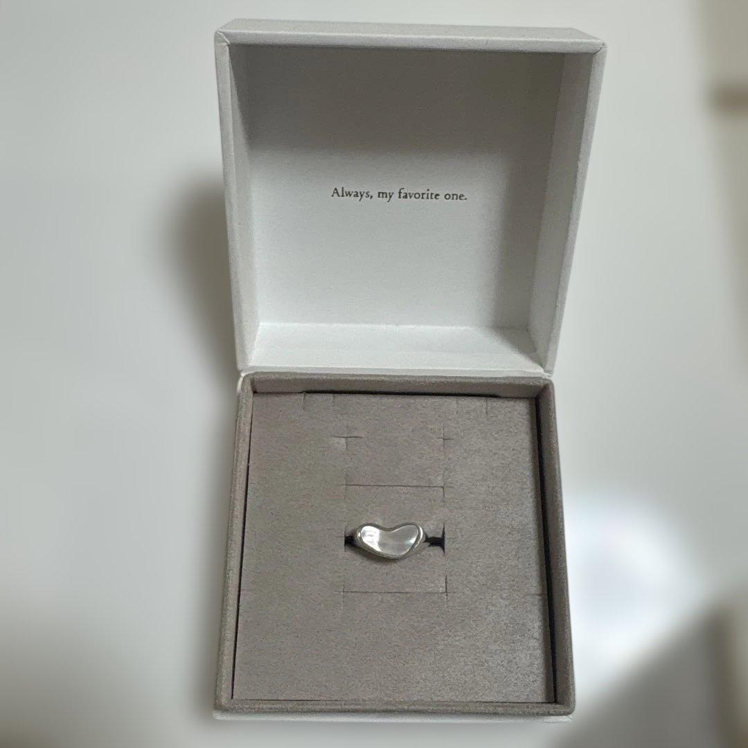 ete シェル タイト シマーリング