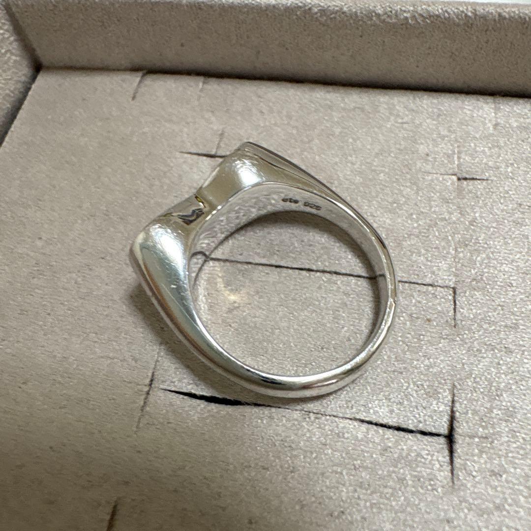 ete シェル タイト シマーリング