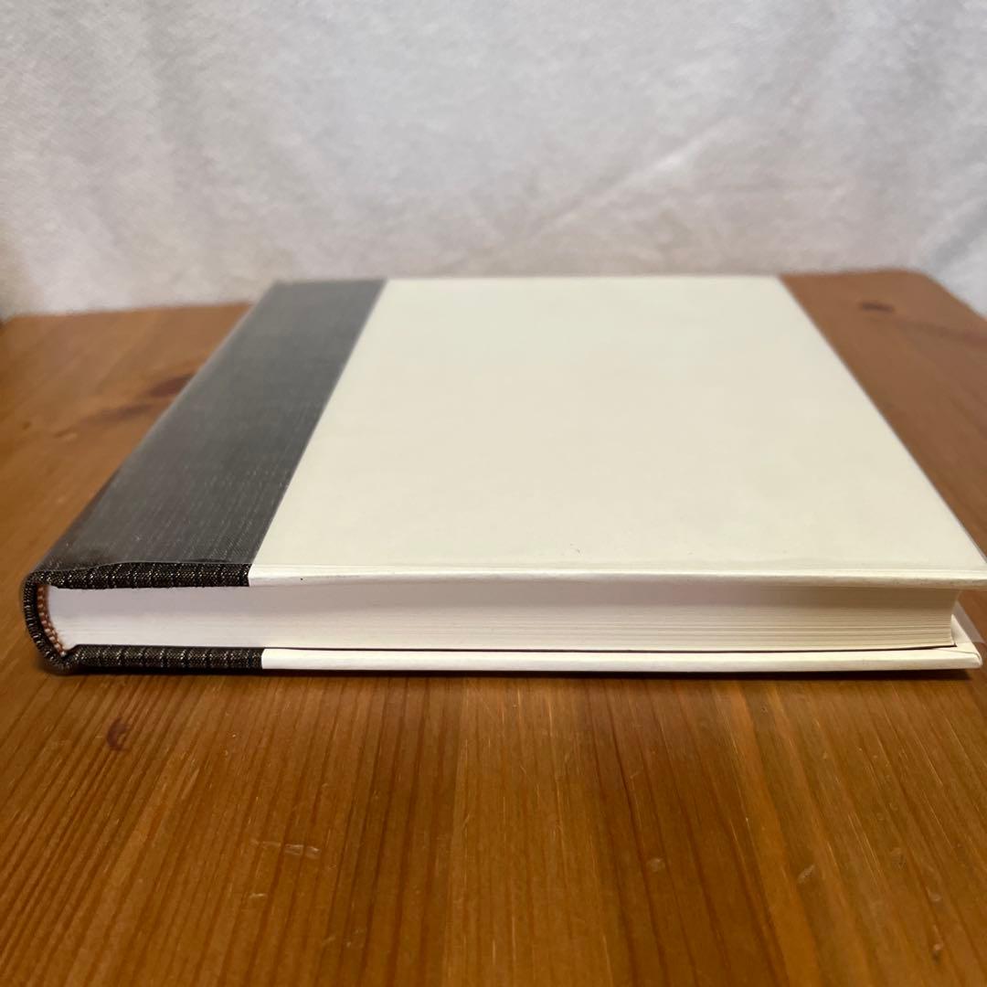 【署名・落款入】神山繁　異国のひとびと