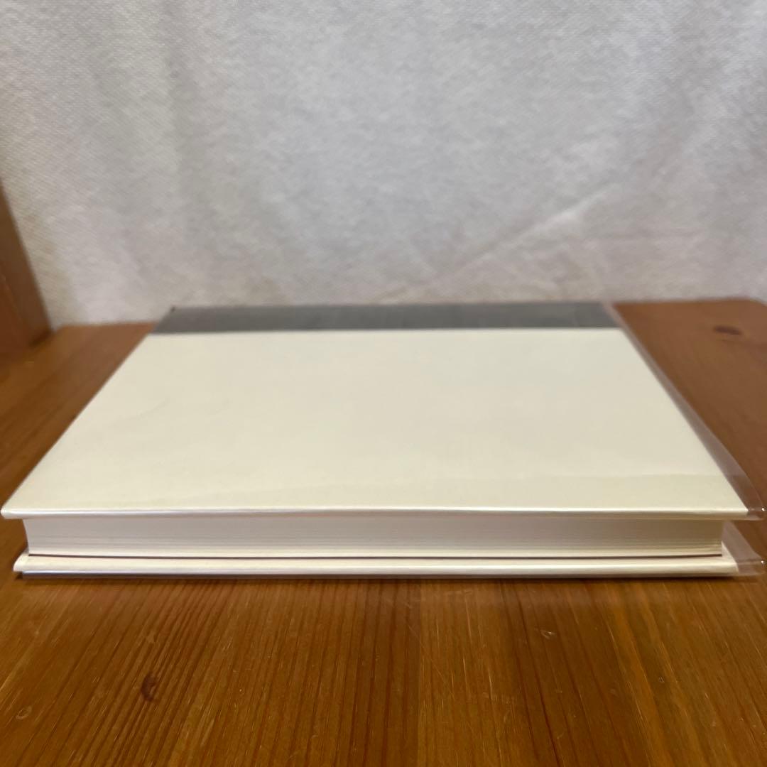 【署名・落款入】神山繁　異国のひとびと