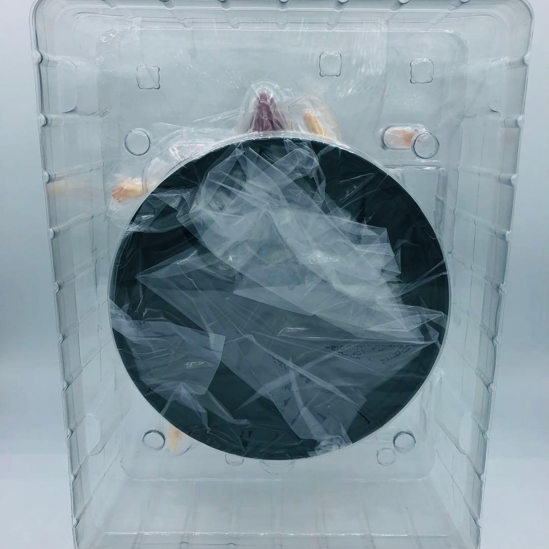 FAIRY TAIL エルザ・スカーレット・水着Gravure_Style/v…