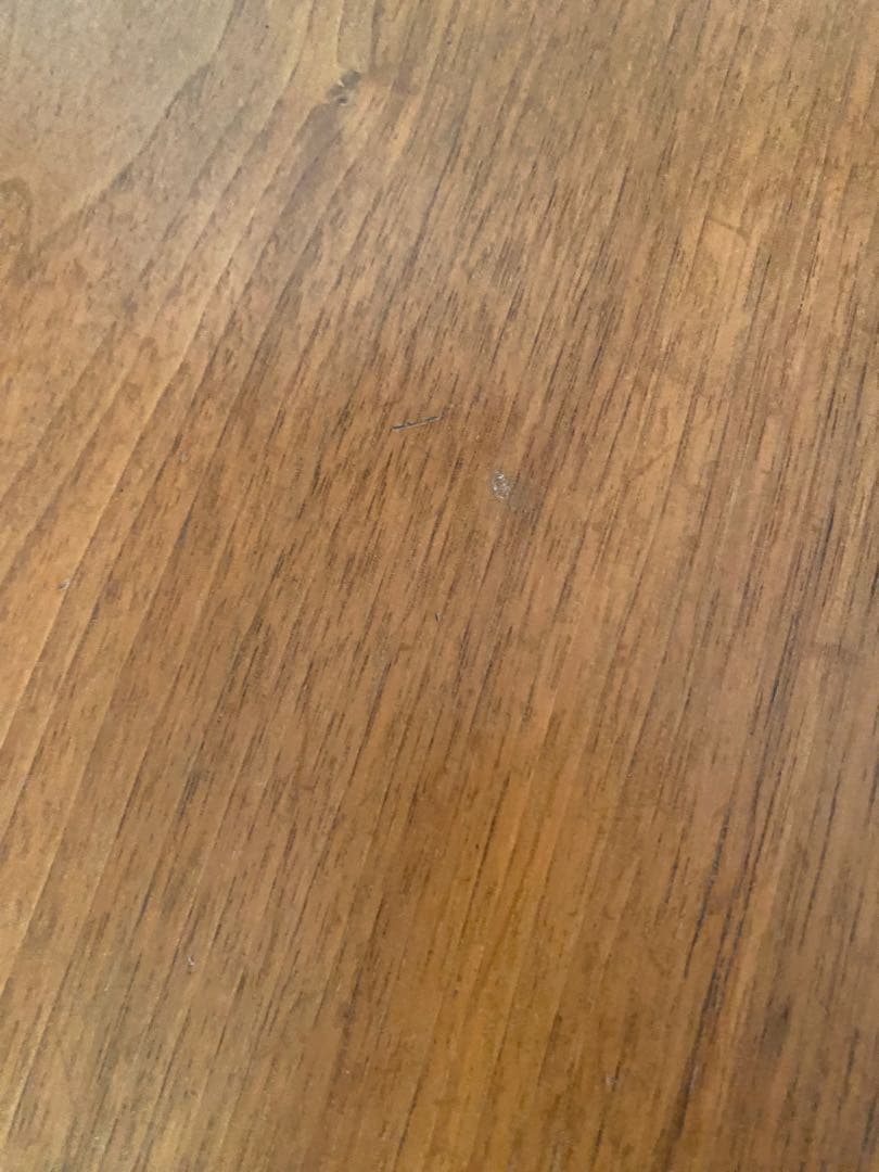 (専用出品) ACTUSアクタス　FBダイニングテーブル