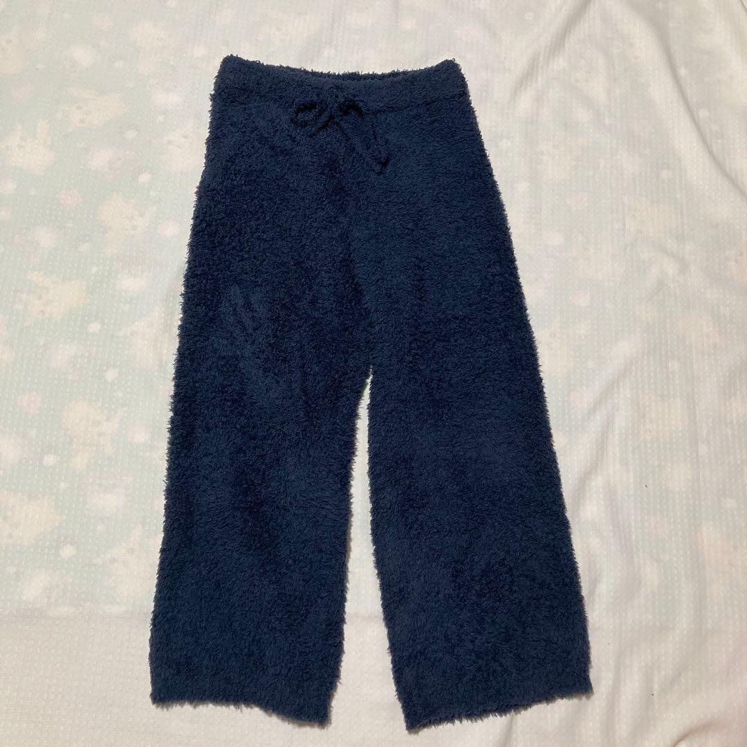 ★新品　ジェラートピケ　上下　セットアップ　 ルームウェア