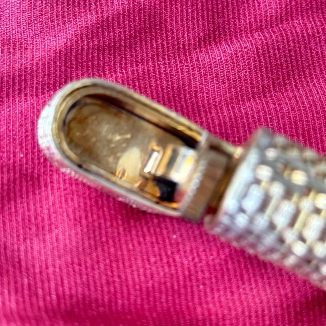 超限定24日20時迄‼️正規品Cartierカルティエライター保管品刻銘PARIS