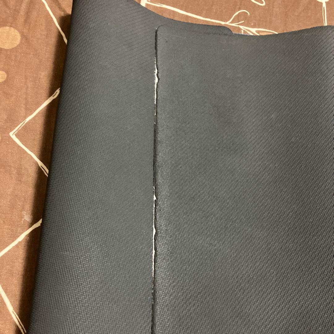 ゼンアク プレイマット