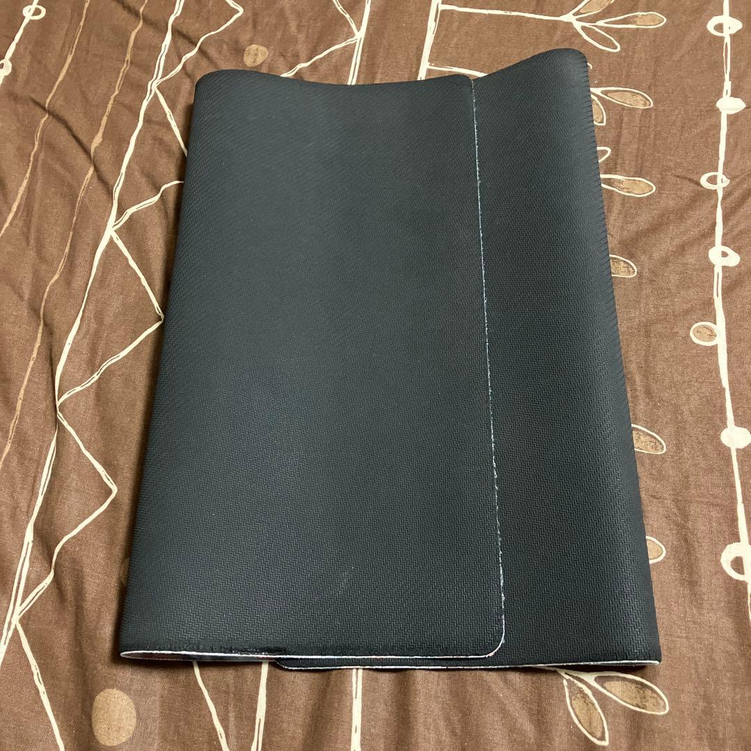 ゼンアク プレイマット