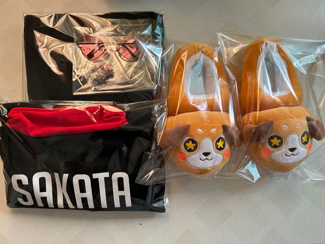 となりの坂田 ジャージ まとめ売り