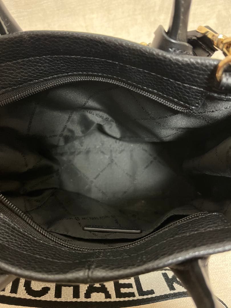 MICHAEL KORS マイケル・コース 2WAYショルダーバッグ