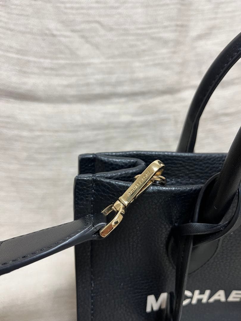 MICHAEL KORS マイケル・コース 2WAYショルダーバッグ