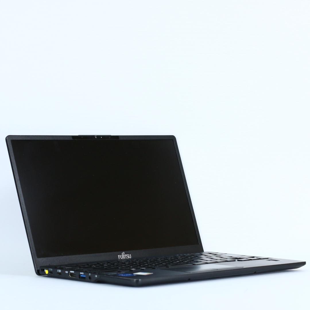 Windowsノート本体 LIFEBOOK U9311F i5-11th 16GB 256GB 13in