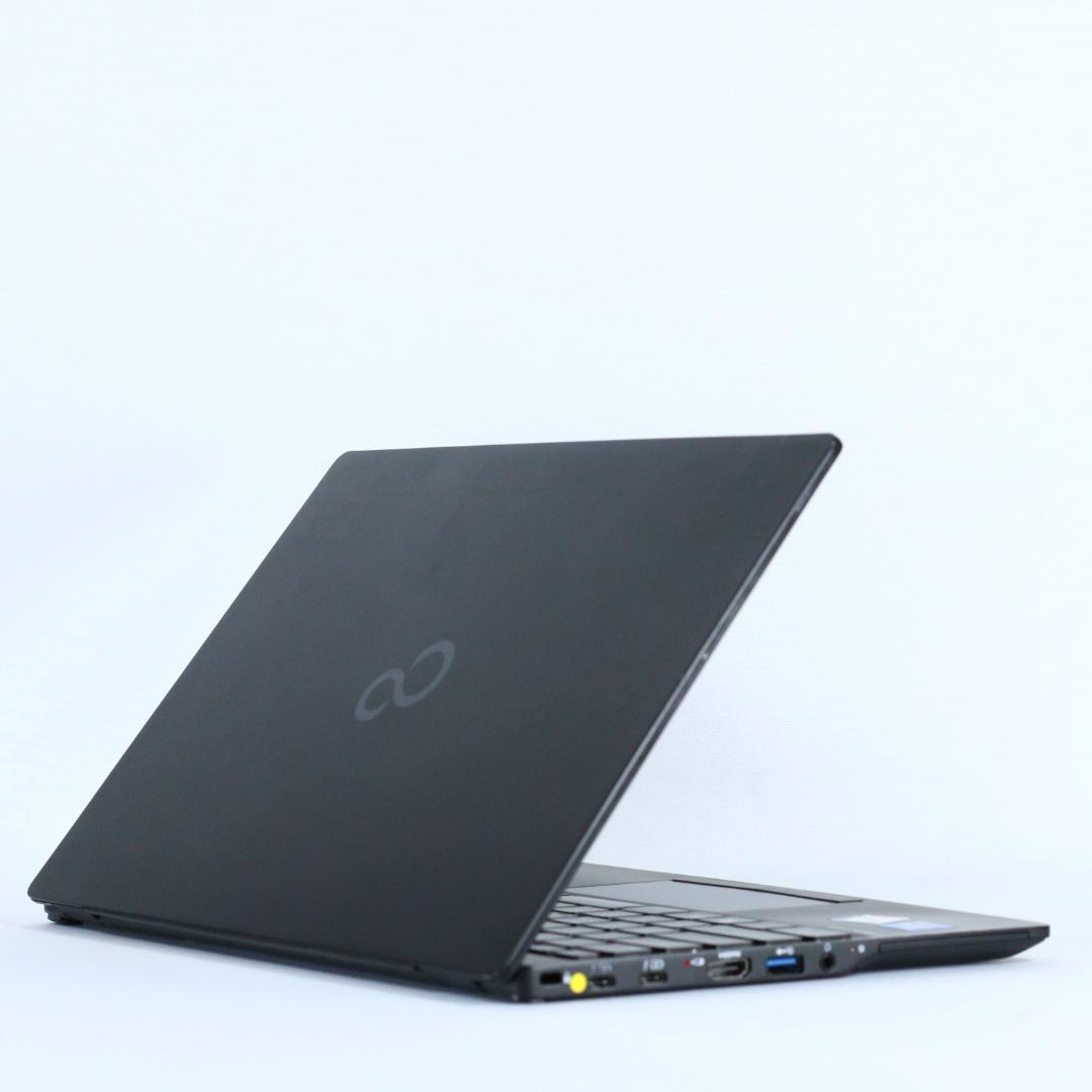 Windowsノート本体 LIFEBOOK U9311F i5-11th 16GB 256GB 13in