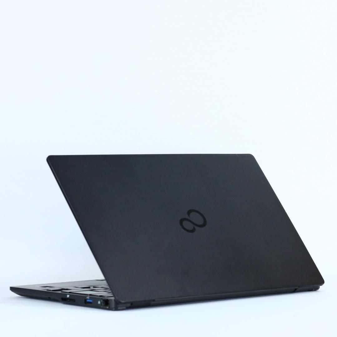 Windowsノート本体 LIFEBOOK U9311F i5-11th 16GB 256GB 13in